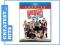 AMERICAN PIE WESELE (BLU-RAY)