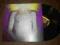 No-Man - Returning Jesus (3LP) - Porcupine Tree
