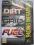 Racing Megapack Dirt Grid Fuel Nowy Folia