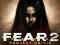 F.E.A.R. 2 PROJECT ORIGIN PL FEAR STEAM 24/7 AUTO!