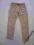 NEXT SPODNIE CHINO CHINOSY CHINOS ZIMA 5 lat 110