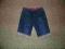 11 lat 146cm krótkie spodenki jeasnowe