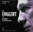 MP3 PSY WOJNY czyta Jan Englert Frederick Forsyth