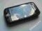 Ładny Samsung OMNIA 2 i8000  + UCHWYT SAMOCHODOWY