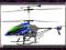 SYMA S33 2.4GHz-  HELIKOPTER ZDALNIE STEROWANY