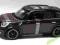MINI COUNTRYMAN 1:24 MAISTO SE