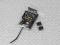 Odbiornik FrSky V8R4-II 4CH 2.4GHz ACCST