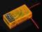 Odbiornik 6CH Orange 2,4GHz Spektrum DSM2 nowa wer