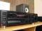 SONY STR-AV270 # SOLIDNY AMPLITUNER # GWARANCJA #