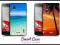 BEACHES LG SWIFT G e975 etui pokrowiec futerał !!!