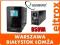 ZASILACZ AWARYJNY UPS GEMBIRD 850VA LCD 510W 7841