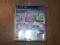 Get Up And Dance   (  Move PS3  )