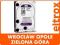 DYSK WD PURPLE 2TB WD20PURX CIĄGŁE NAGRYWANIE 7521