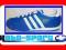 NEW 2014 BUTY ADIDAS DRAGON J D67715 Roz 37 1/3