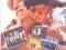 VHS - POGRZEB WIKINGA  - Burt Lancaster -- rarytas
