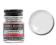 FARBA MODEL MASTER 1401 METALIZER ALUMINIMUM PLATE