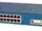 Cisco Switch WS-C3524-XL-EN 24 Ports+2xGBIC GW