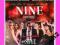 NINE - DZIEWIĘĆ