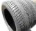 OPONY LETNIE 255/50R19 MICHELIN 4x4 DIAMARIS