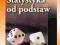 STATYSTYKA OD PODSTAW - PODGÓRSKI, JÓŹWIAK -NOWA L