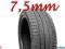 1x Pirelli Cinturato P7 A0 225/45 R17 97V 2013r!