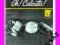 OH ! CALCUTTA !   DVD