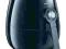 Frytownica PHILIPS AirFryer HD 9220/20 - gwarancja