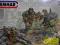 EMHAR - BRITISH WWI INFANTRY żołnierzyki figurki