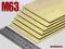 0,3 mm BARDZO CIENKA BLASZKA BLACHA MOSIĘŻNA nowa