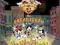 Animaniacs Great Edgar Hunt +PS2+GWARANCJA+