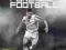PURE FOOTBALL  / PS3 / GWARANCJA / STAN BDB