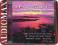 DREAM SOUNDS - THE ULTIMATE TRANCE COLLECTION[2CD]