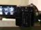 Sony HDR-TD10 - kamera cyfrowa - Full HD 3D