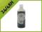 BIOBIZZ BIOHEAVEN 1L - STYMULATOR ORGANICZNY