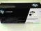 . Toner HP Q5949A - 49A ORYGINALNY (HOLOGRAM)