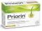 Priorin kapsułki 120 szt.