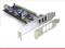 Delock Karta PCI-&gt;Firewire 3+1 Low Profile