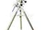 Teleskop Celestron Omni SCT 127 CG4 WAW