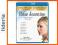 Blue Jasmine. Blu-ray Woody Allen