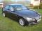 BMW 320d modern lina jak nowa full wypas!!!