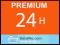 DATAFILE.COM PREMIUM 24 H - AUTOMAT W 1 MINUTE