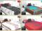 Narzuta dwustronna PORTUGALSKA 220x240 220/240