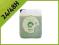 BIOBIZZ ALG C MIC 5L - ORGANICZNY STYMULATOR