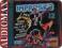 IMPRESKA 12 [2CD] Psy -Gangnam Style Shaggy Jula**