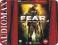 F.E.A.R.: Extraction Point [PC] [DODATEK]
