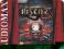 Risen 2: Mroczne Wody[PC] +cd muzyka+mapa świata