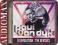 PAUL VAN DYK - (R)Evolution: The Remixes [2CD]