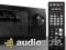 Amplituner Denon AVR-X4000 - 2 kolory - Warszawa