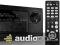 Amplituner Denon AVR-X3000 - Warszawa