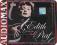 EDITH PIAF - THE BEST OF [3CD] SUPER ZESTAW